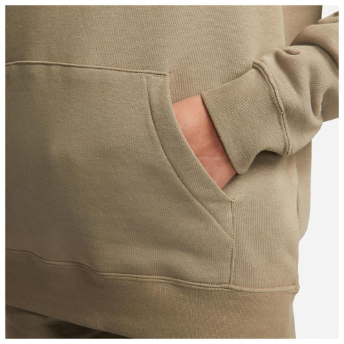 Nike Γυναικείο φούτερ Sportswear Essential